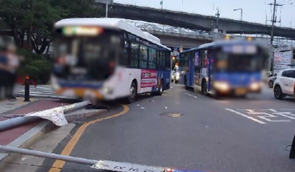 SBS 보도화면 갈무리