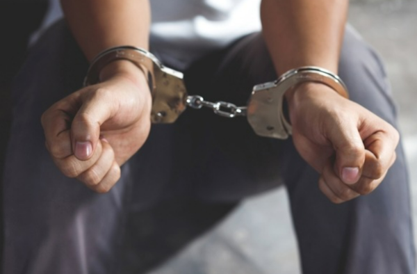 기사와 직접적 관련 없는 이미지. 