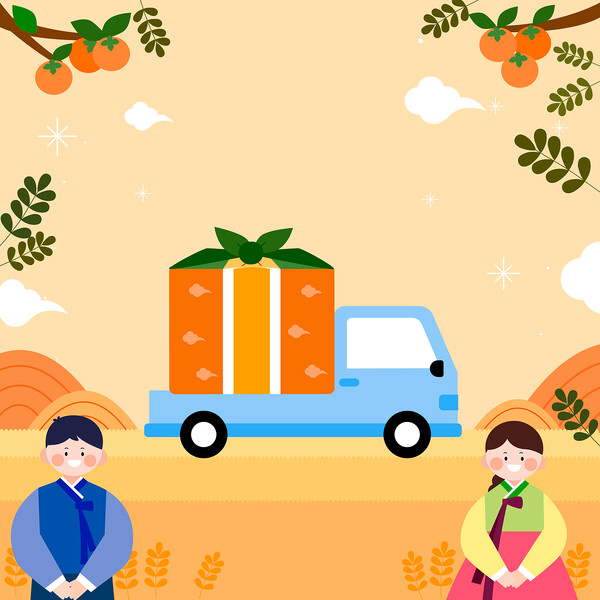 기사와 직접적 관련 없는 이미지. 