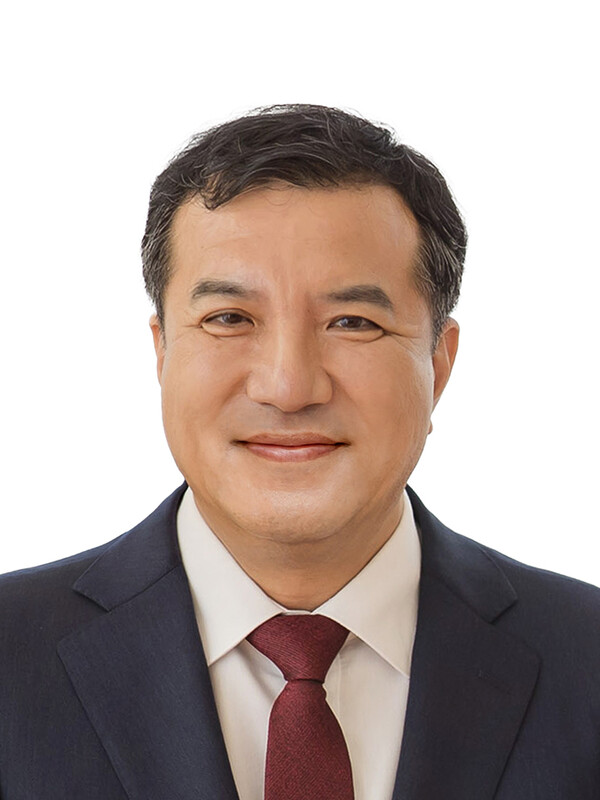 최성철 전무. /메디톡스 제공