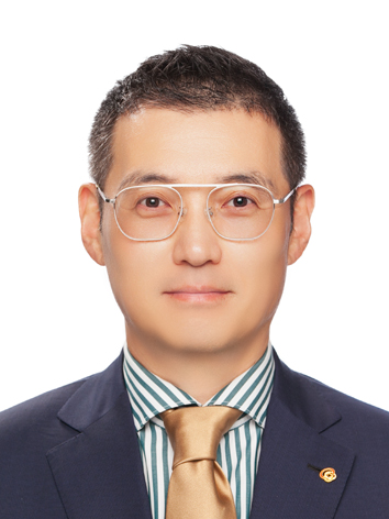 김재환 한화갤러리아 패션부문장. (사진제공=한화갤러리아)