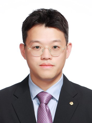 오민우 에프지코리아 대표이사 (사진제공=한화갤러리아)