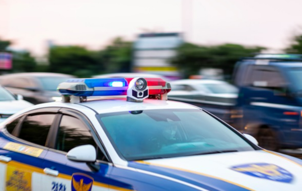 기사와 직접적 관련 없는 이미지