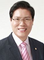 송석준 의원/제공=의원실