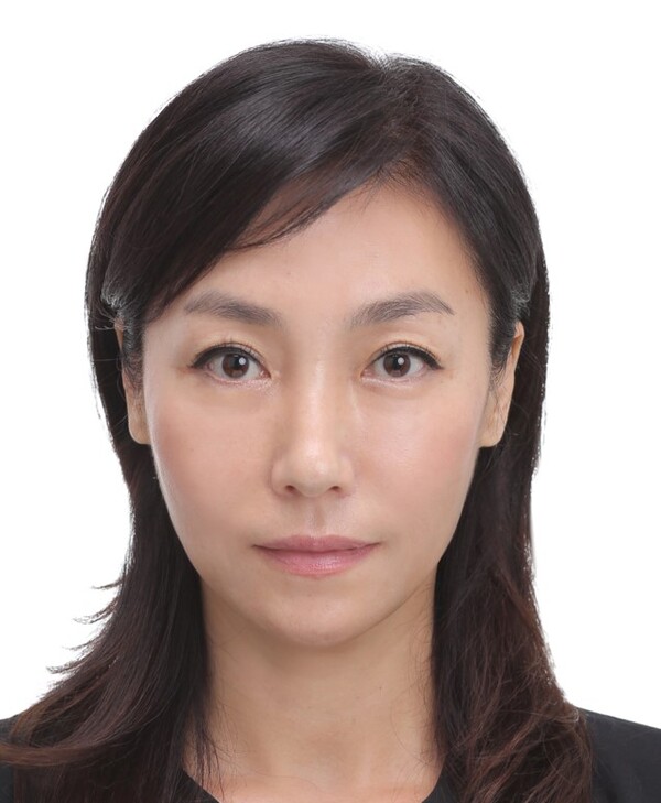 르노코리아 상희정 커뮤니케이션본부장 / 르노코리아 제공