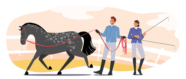 기사와 직접적 관련 없는 이미지. 