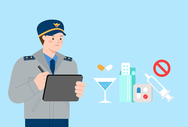 기사와 직접적 관련 없는 이미지. 