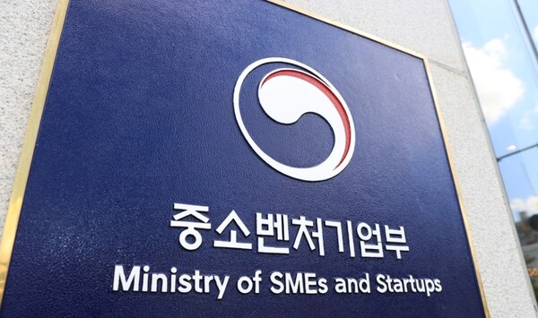 ‘지역특화산업육성3.0(R&D)’ 사업이 예비타당성조사 대상사업으로 선정돼 비수도권 지역 중소기업 주도의 지역혁신생태계 경쟁력이 강화되는 계기가 될 전망이다. / 연합뉴스