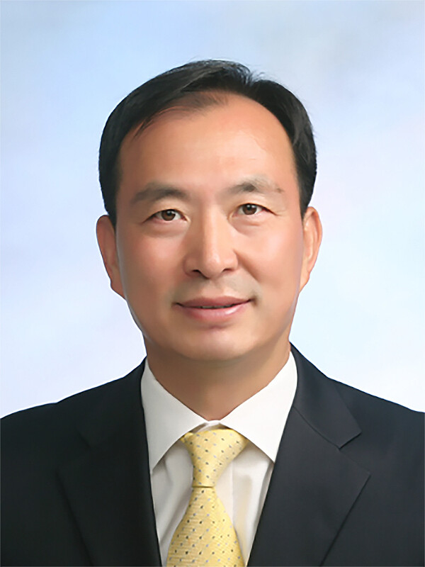                                           서규석 한국서부발전 사업본부 부사장