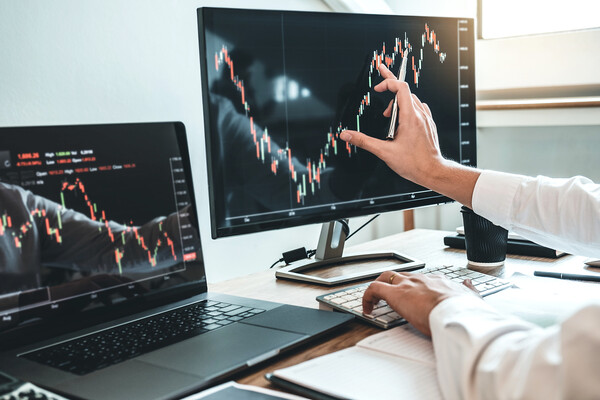 기사와 직접적 관련 없는 이미지. 