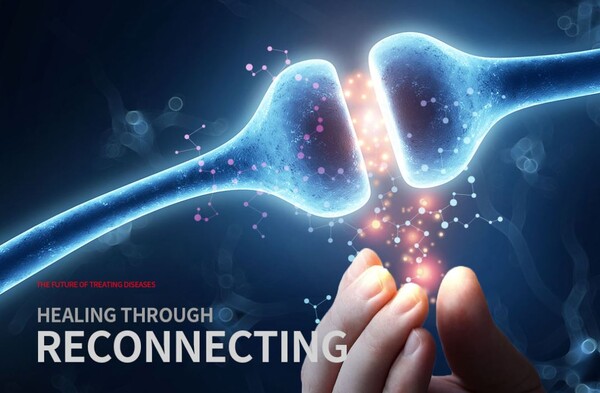 회사 소개 이미지. /뉴라클사이언스 제공