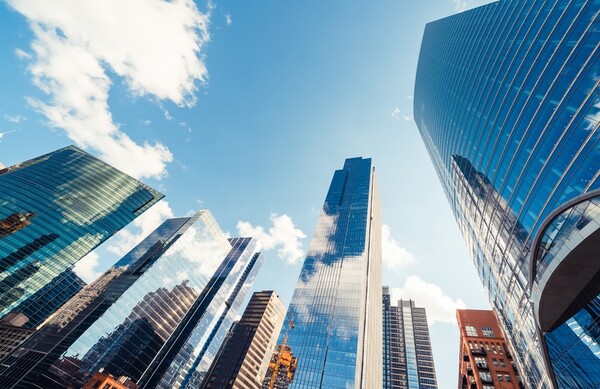 오너가 있는 대기업 집단 10곳 중 4곳은 총수가 경영은 하지만 등기임원은 맡지 않는 것으로 나타났다. 사진은 기사 내용과 직접적인 관련이 없음.