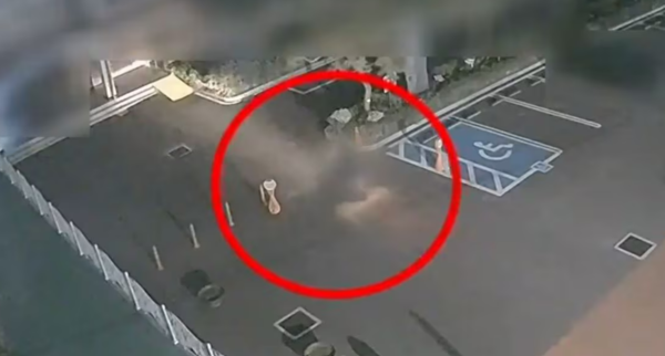 /MBN 보도화면 갈무리 