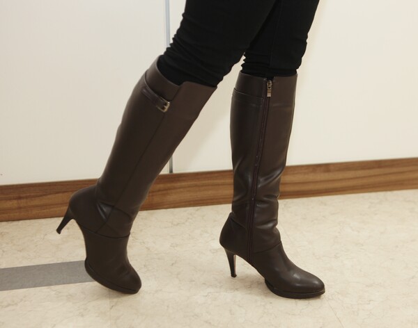 관련 이미지. /고려대병원 제공