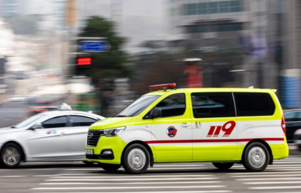 기사와 직접적 관련 없는 이미지. 