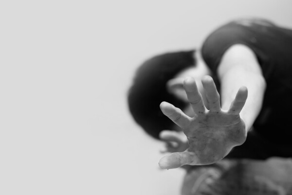 기사와 직접적 관련 없는 이미지. 