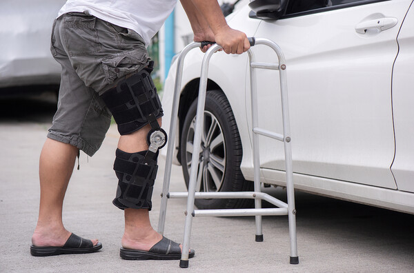 기사와 직접적 관련 없는 이미지.