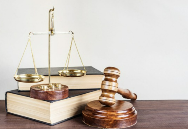 기사와 직접적 관련 없는 이미지. 