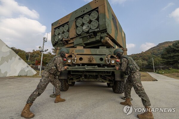 현무. /연합뉴스