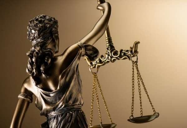 기사와 직접적 관련 없는 이미지. 