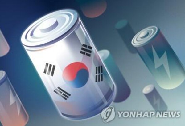 ‘차세대 이차전지 기술개발 사업’의 예비타당성조사가 통과되며, 전고체, 리튬황, 리튬메탈 배터리 기술 개발에 속도가 붙을 전망이다. / 연합뉴스