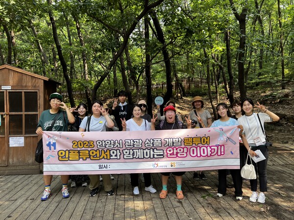 ​2020년 1월 설립된 빵스컴퍼니(대표이사 방새린)는 고객의 니즈를 정확하게 파악해 기획·디자인·마케팅까지 원스톱으로 녹여내는 맞춤형 통합 브랜드 마케팅기획 운영사다. /빵스컴퍼니