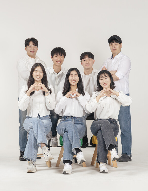 2020년 1월 설립된 빵스컴퍼니(대표이사 방새린)는 고객의 니즈를 정확하게 파악해 기획·디자인·마케팅까지 원스톱으로 녹여내는 맞춤형 통합 브랜드 마케팅기획 운영사다. /빵스컴퍼니