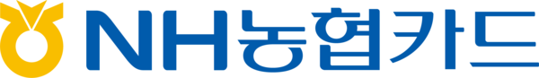 /NH농협카드