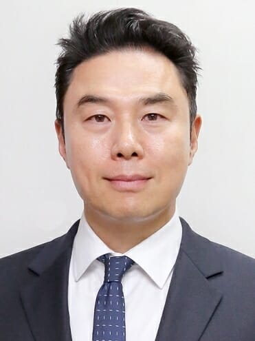 정지영 현대백화점 대표이사(내정) 사장 / 현대백화점그룹 제공