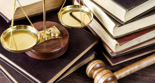 기사와 직접적 관련 없는 이미지. 