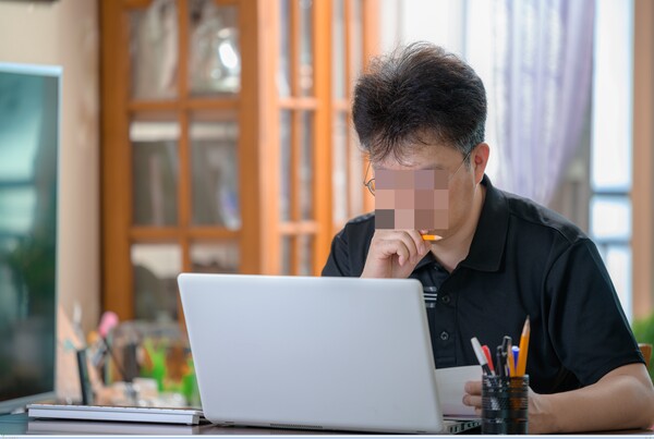 위 사진은 기사와 관련 없음