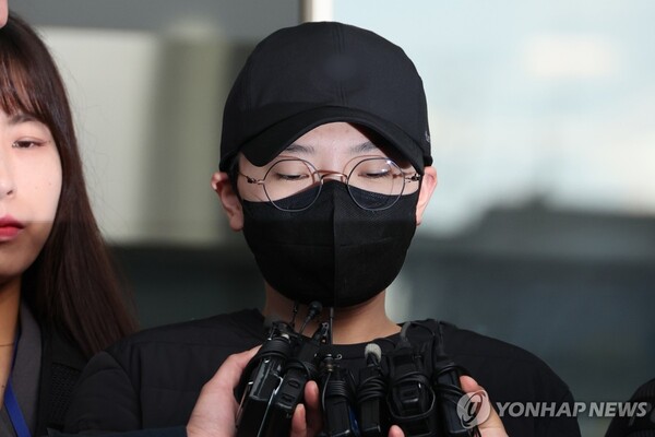 전청조 / 연합뉴스