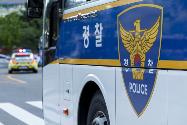 기사와 관계 없는 이미지 / 이미지투데이