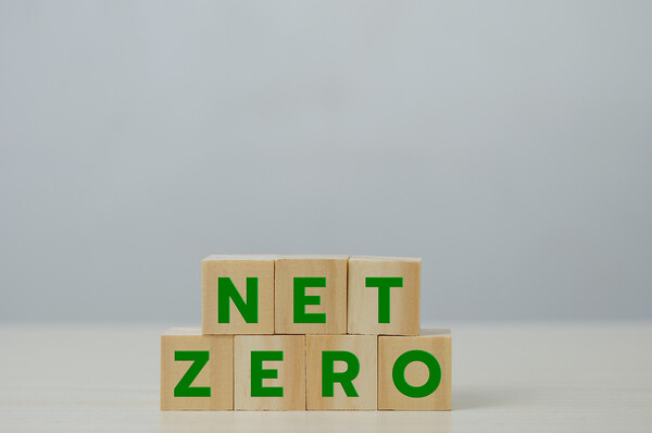 한국형 녹색분류체계를 적용한 중소·중견기업 '녹색자산유동화증권 발행 지원사업' 예산이 전년 대비 2배 이상 늘리고 관련 증권 발행기관이 추가된다.