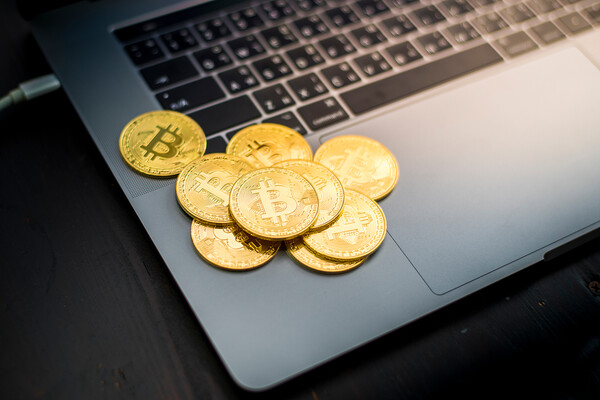 기사와 직접적 관련 없는 이미지. 