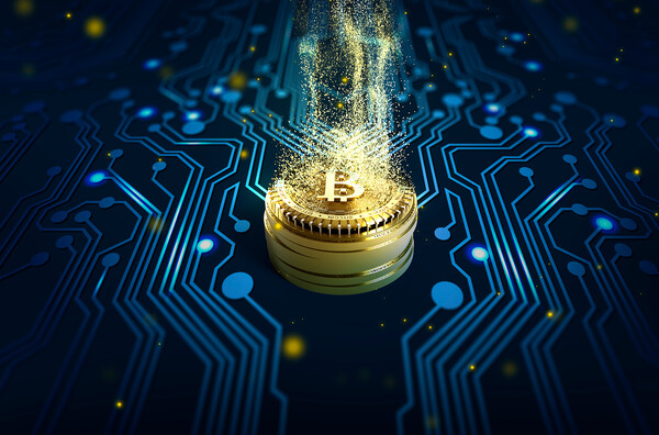 기사와 직접적 관련 없는 이미지. 