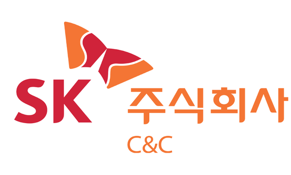 SK C&C는 17일 ‘파라다이스 그룹 통합 IT 아웃소싱 사업’에 착수했다고 밝혔다. / SK C&C