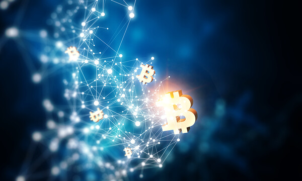 기사와 직접적 관련 없는 이미지. 