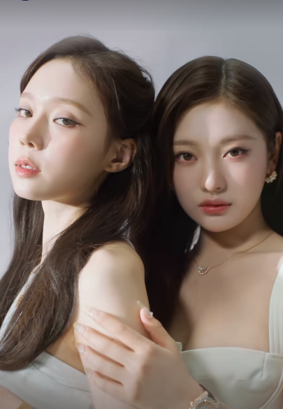 쇼파드 인스타그램 갈무리