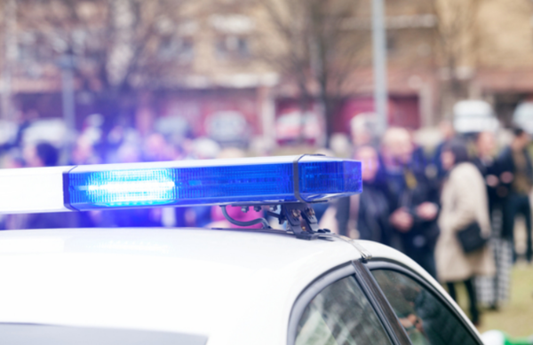 기사와 직접적 관련 없는 이미지. 