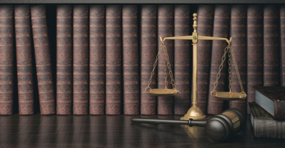 기사와 직접적 관련 없는 이미지.