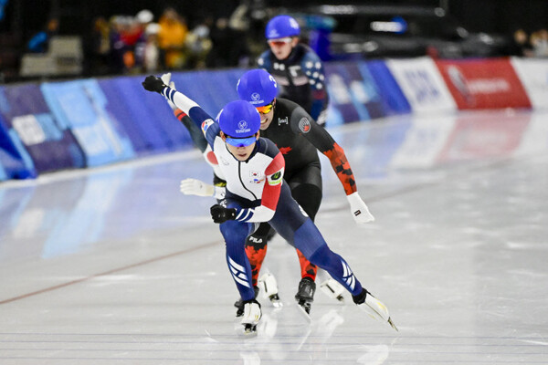 정재원. /연합뉴스