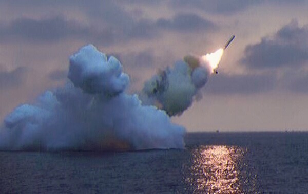 조선중앙통신 갈무리