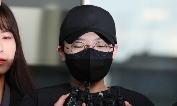 전청조 / 연합뉴스