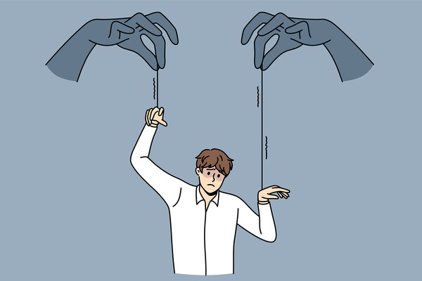 기사와 직접적 관련 없는 이미지.