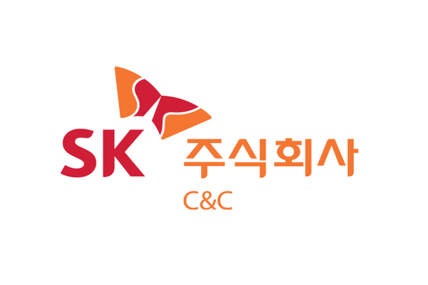SK C&C는 롯데알미늄·조일알미늄과 제품 생산 전반의 종합 탄소 관리를 지원하는 ‘디지털 탄소 여권플랫폼‘ 구축사업 계약을 체결했다./ SK C&C