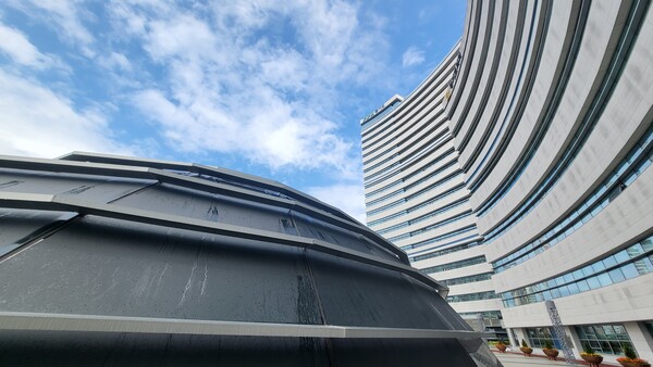 제11대 경기도의회는 국민의힘 일부 의원들의 막장식 의정활동으로 인해 대화와 타협이 통하지 않는 정치실종 사태를 이어오고 있다./ 김두일 기자