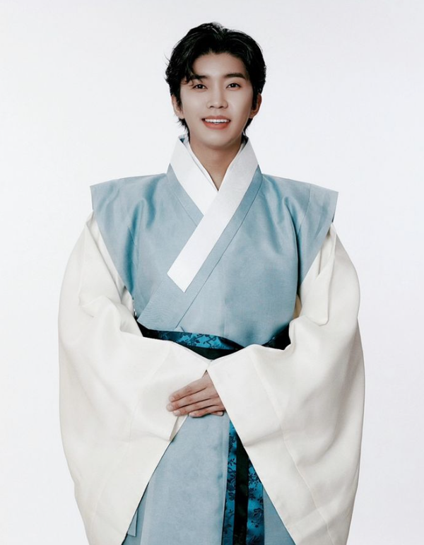 임영웅 인스타그램