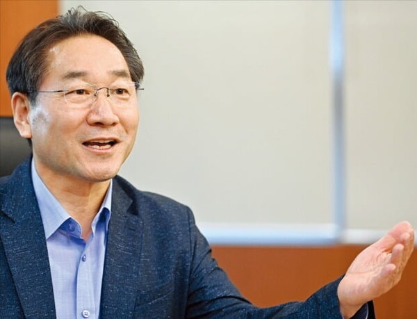 사진 = 인천시청