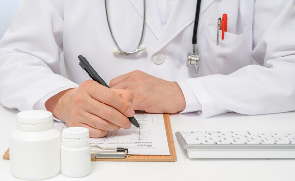 기사와 관련 없는 이미지 / 이미지투데이